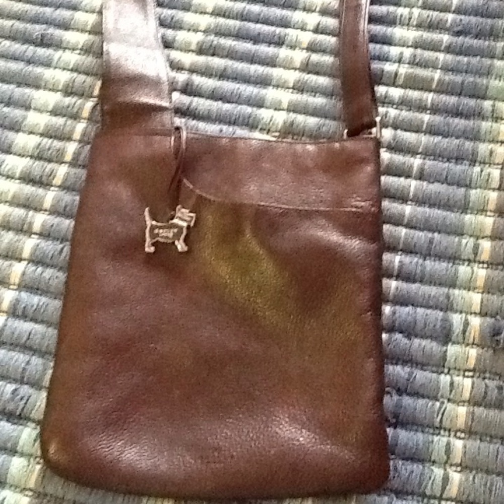 Radley London Cross body purse