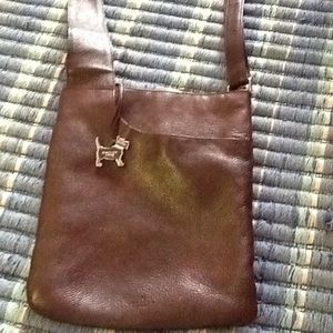 Radley London Cross body purse