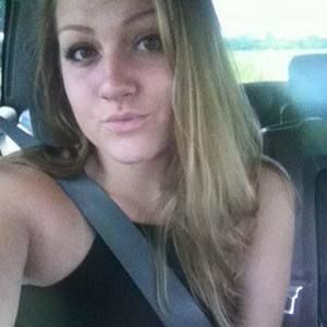 Meet your Posher, Mackenzie