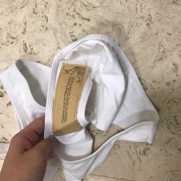 One piece swimsuit multiple colors - Picture 6 of 8