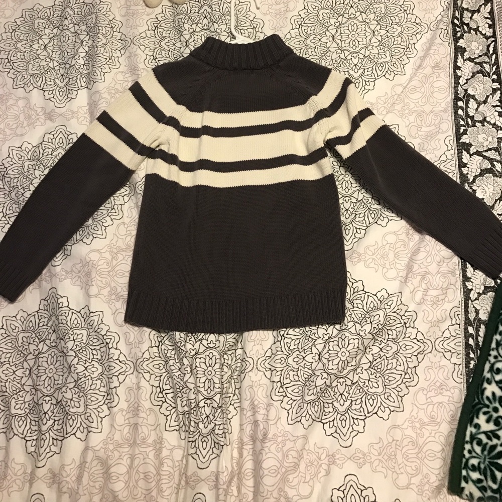 quarterzip - Picture 4 of 4