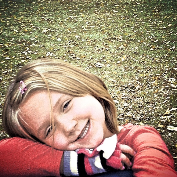 Meet your Posher, Kristi - Picture 3 of 8