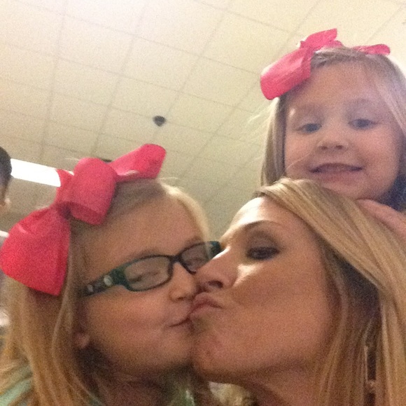 Meet your Posher, Kristi - Picture 4 of 8