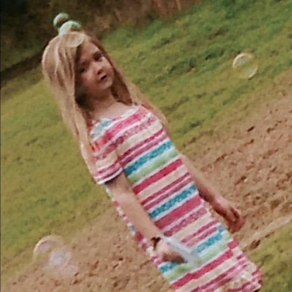 Meet your Posher, Kristi - Picture 5 of 8