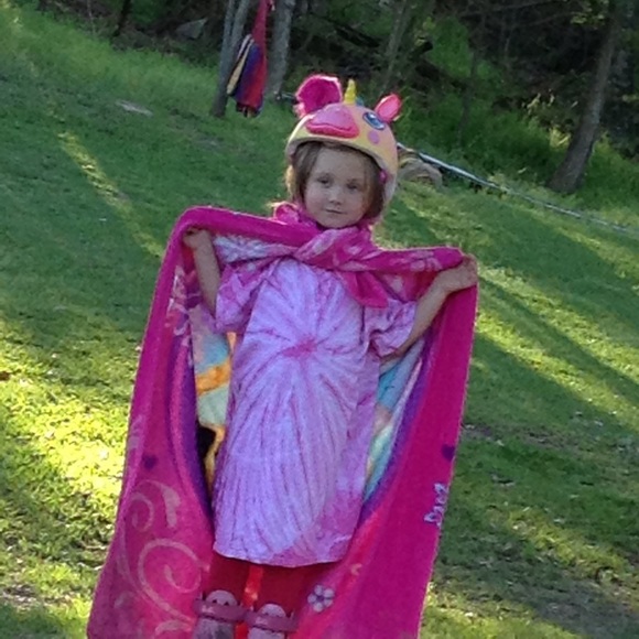 Meet your Posher, Kristi - Picture 6 of 8