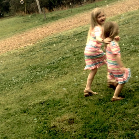 Meet your Posher, Kristi - Picture 7 of 8