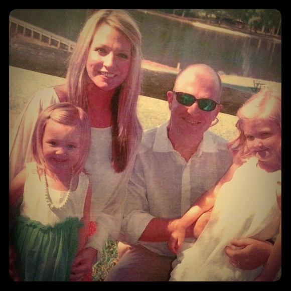 Meet your Posher, Kristi - Picture 8 of 8