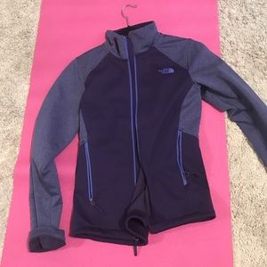 Women's North Face