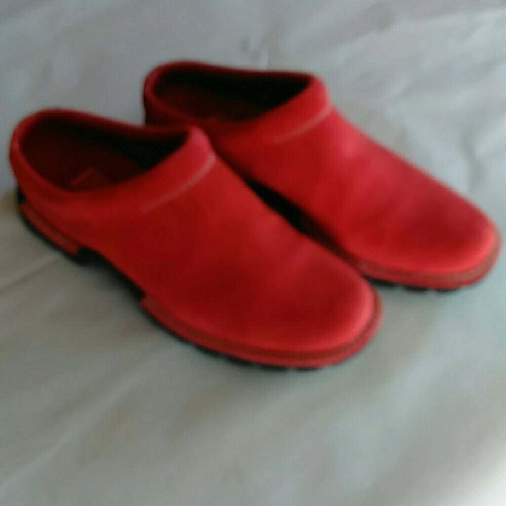 Cole Haan ladies shoes