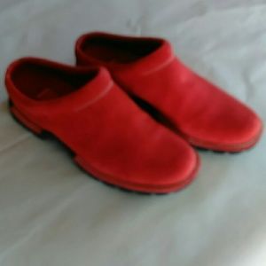 Cole Haan ladies shoes