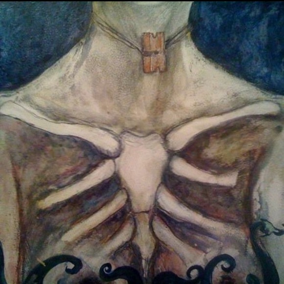 About my closet & I - Picture 9 of 13