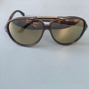 Jimmy Choo sunglasses !!!!