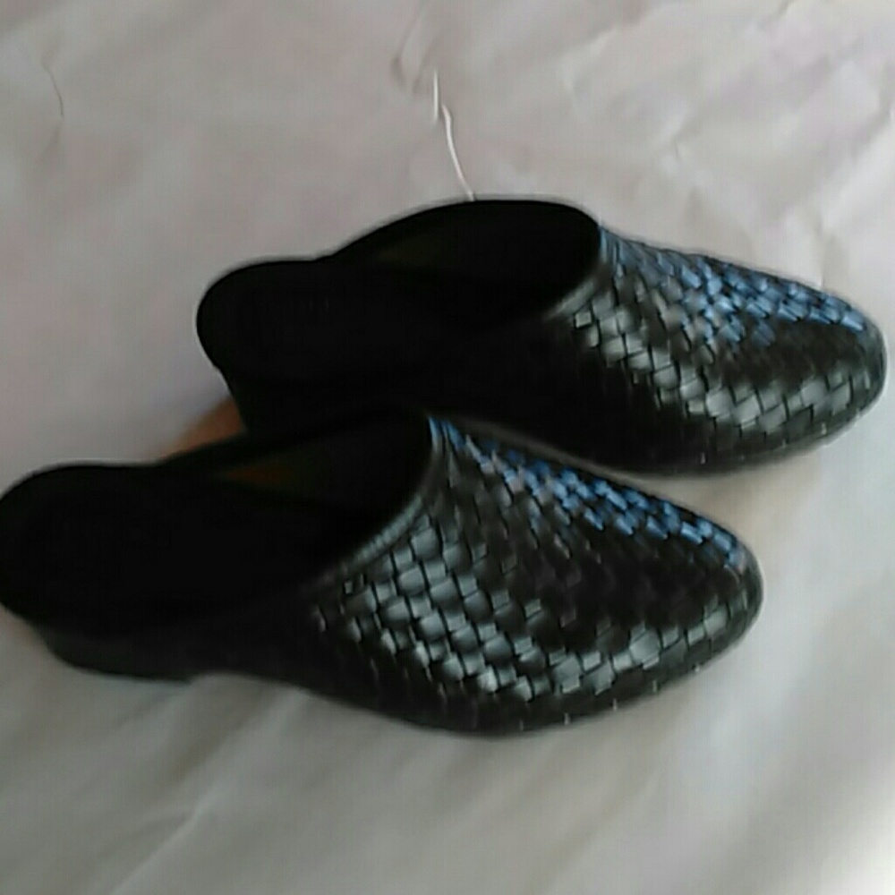 Cole Haan ladies shoes