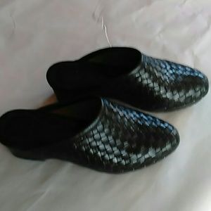 Cole Haan ladies shoes