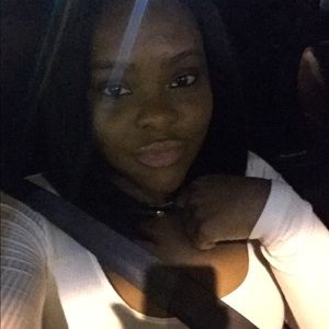 Meet your Posher, Jas