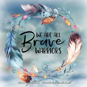 Meet your Posher, Regina