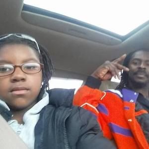 Meet your Posher, Phillip