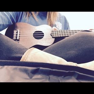 Meet your Posher, Stacy