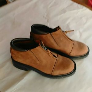 Cole Haan ladies shoes