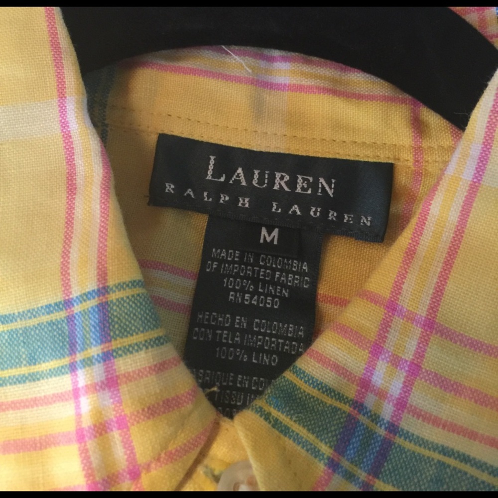 Shirt 👚