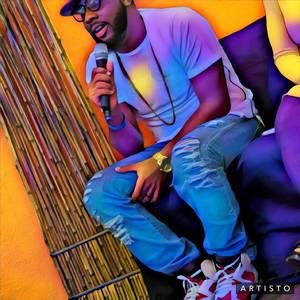 Meet your Posher, Ken