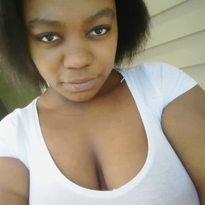 Meet your Posher, Tlovely