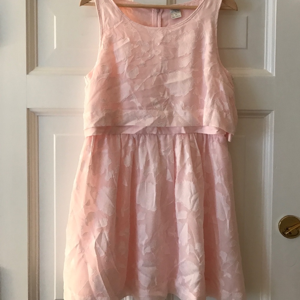 LC Lauren Conrad Disney Cinderella Collection