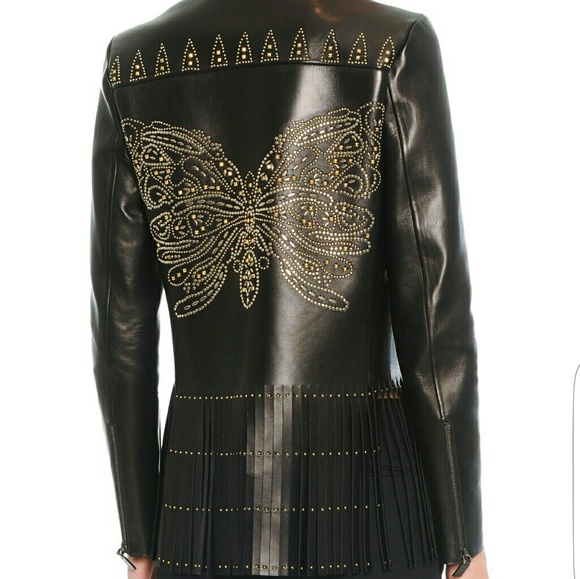 HP!🎉 VALENTINO❤!!! - Picture 2 of 6