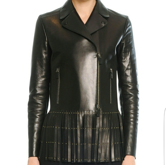 HP!🎉 VALENTINO❤!!! - Picture 3 of 6