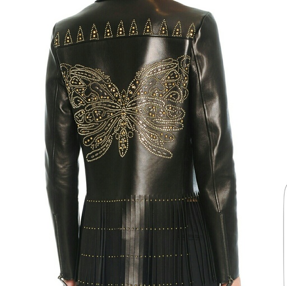 HP!🎉 VALENTINO❤!!! - Picture 4 of 6