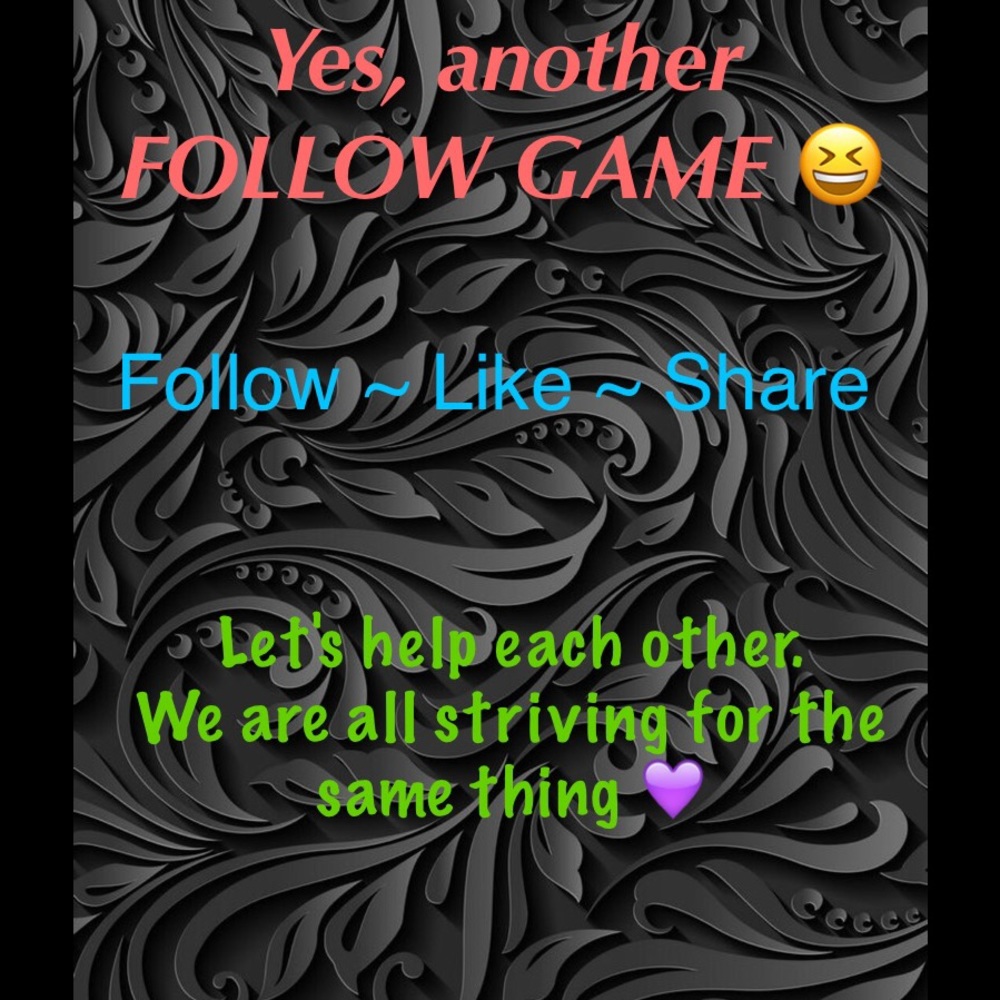 FOLLOW 30% off ANY bundle