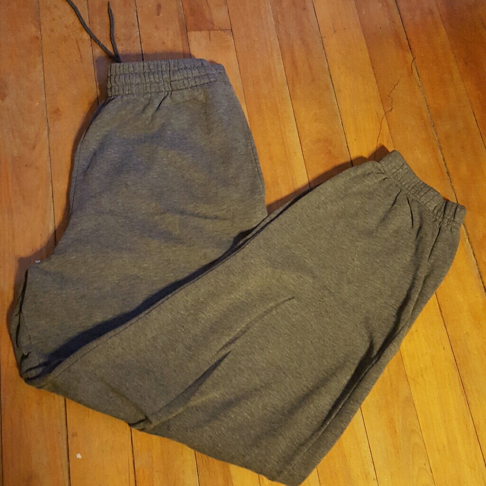 Joe Boxer Sweat Pants