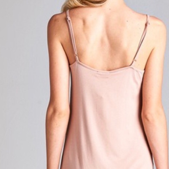 LAST ONE SALE! 🌸Vintage Lace Extender Slip Dress - Picture 6 of 8