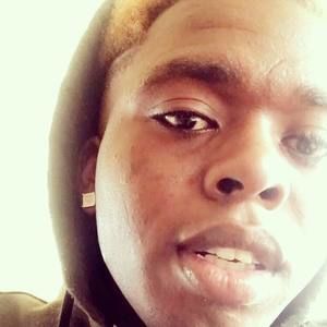 Meet your Posher, Denautica