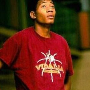 Meet your Posher, Ramel