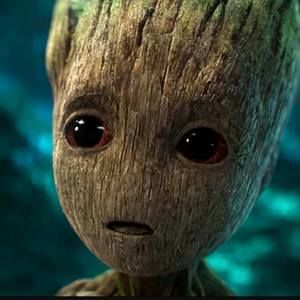 Meet your Posher, Jermaine