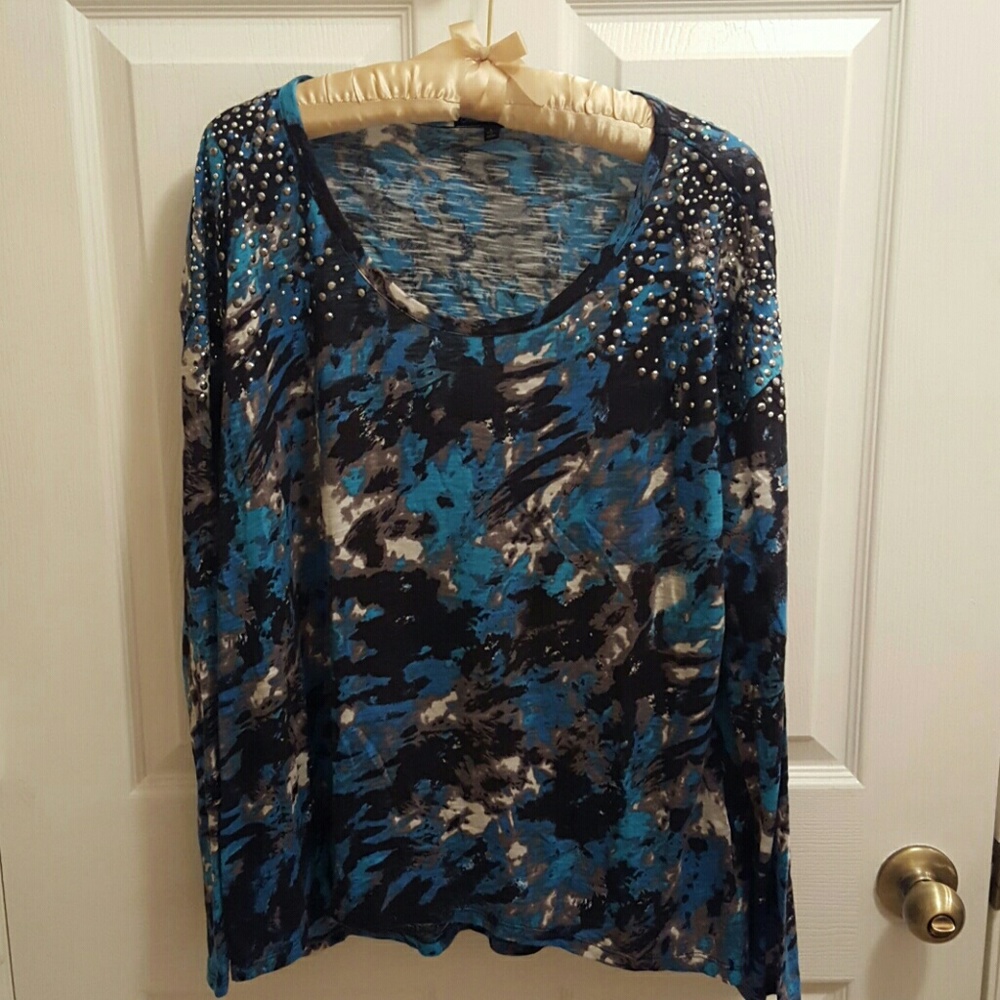 Chaus sport. Closet clear out! 4 for $25.