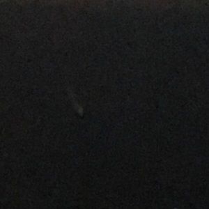 Meet your Posher, Jerome