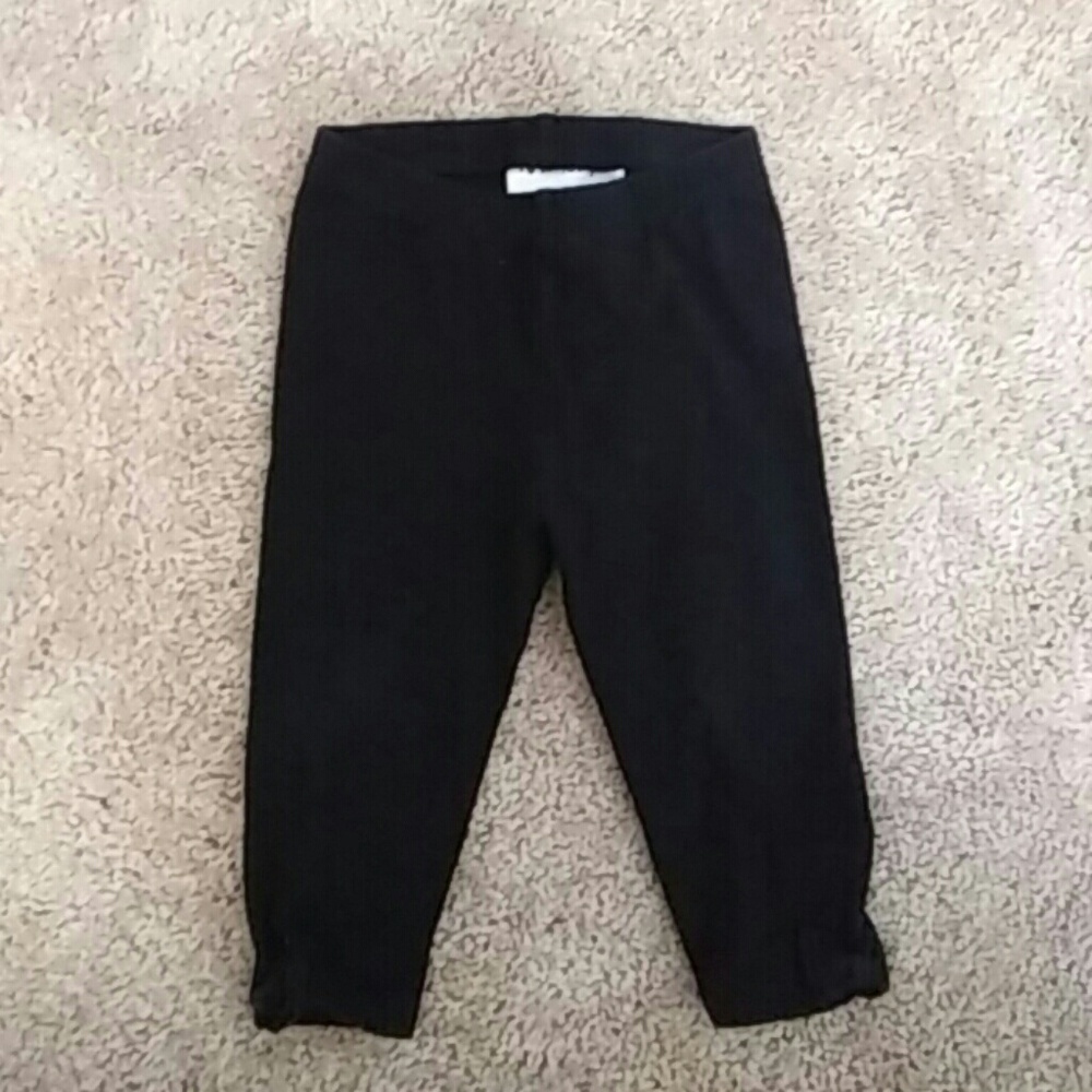 Children's pants