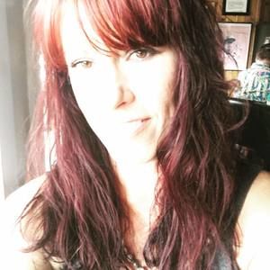 Meet your Posher, Edith