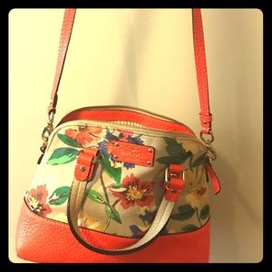 Kate spade! MAKE OFFER goodconditioncross body bag