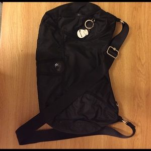 Kipling crossbody bag