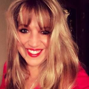 Meet your Posher, Rhonda