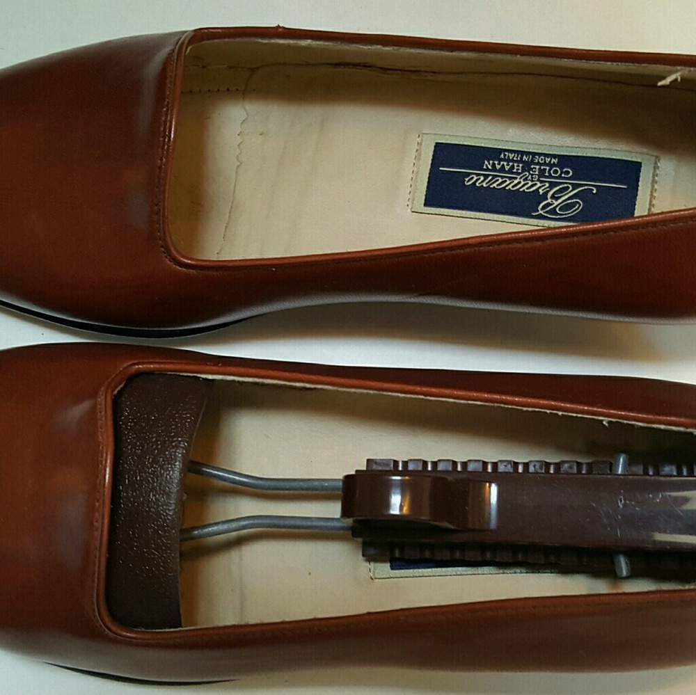 Bragano Cole Haan