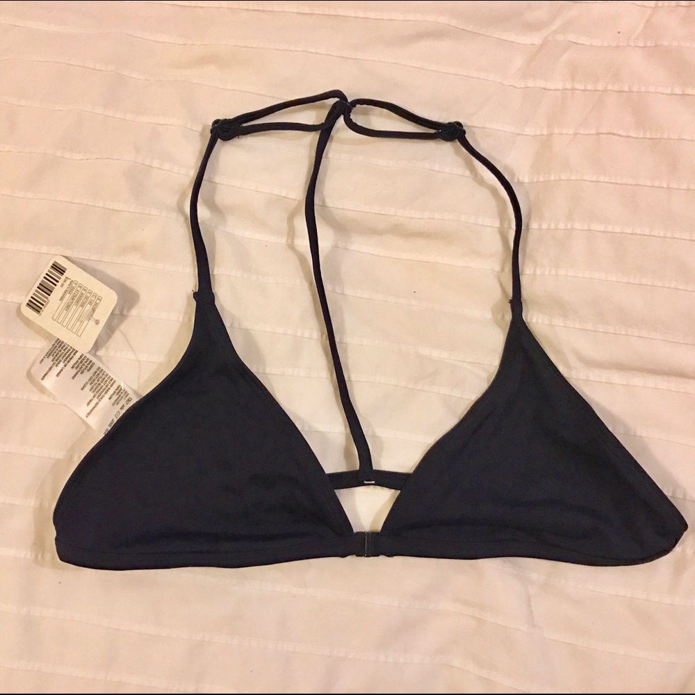 NWT Urban Outfitters Bralette