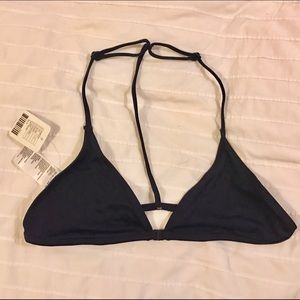NWT Urban Outfitters Bralette