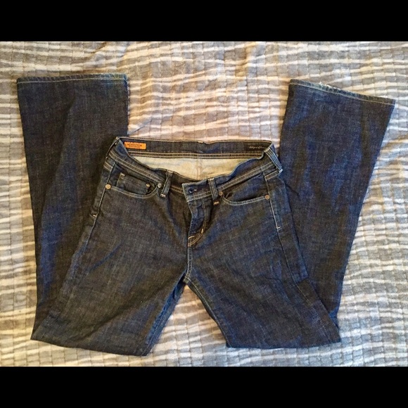 Citizens of Humanity Denim - Citizens of Humanity Jeans.Nordstroms Anniversary