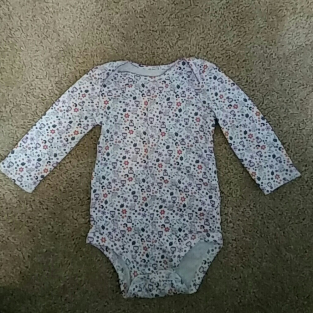 Onesie