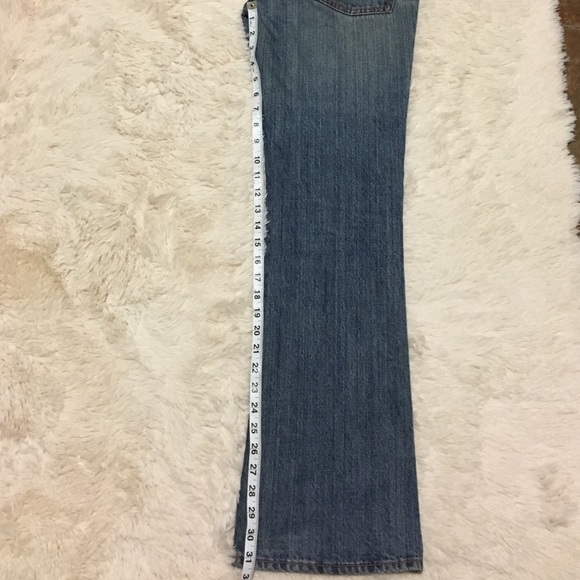 👖👖7 For All Mankind jeans - Picture 2 of 4