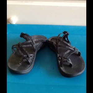 🤗New Chaco sandals😎